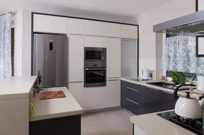 Producent mebli Indeco Logos Wieczorek