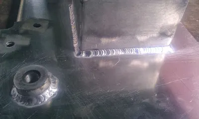 SPAW-ALUM ARTUR DANIELSKI