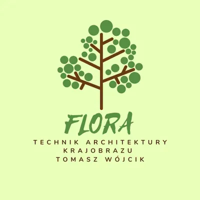 Flora Tomasz Wójcik