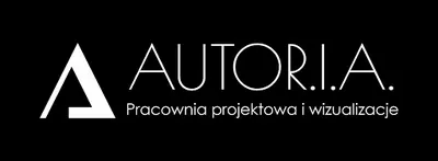 "AUTOR:I.A." Izabela Adamowska