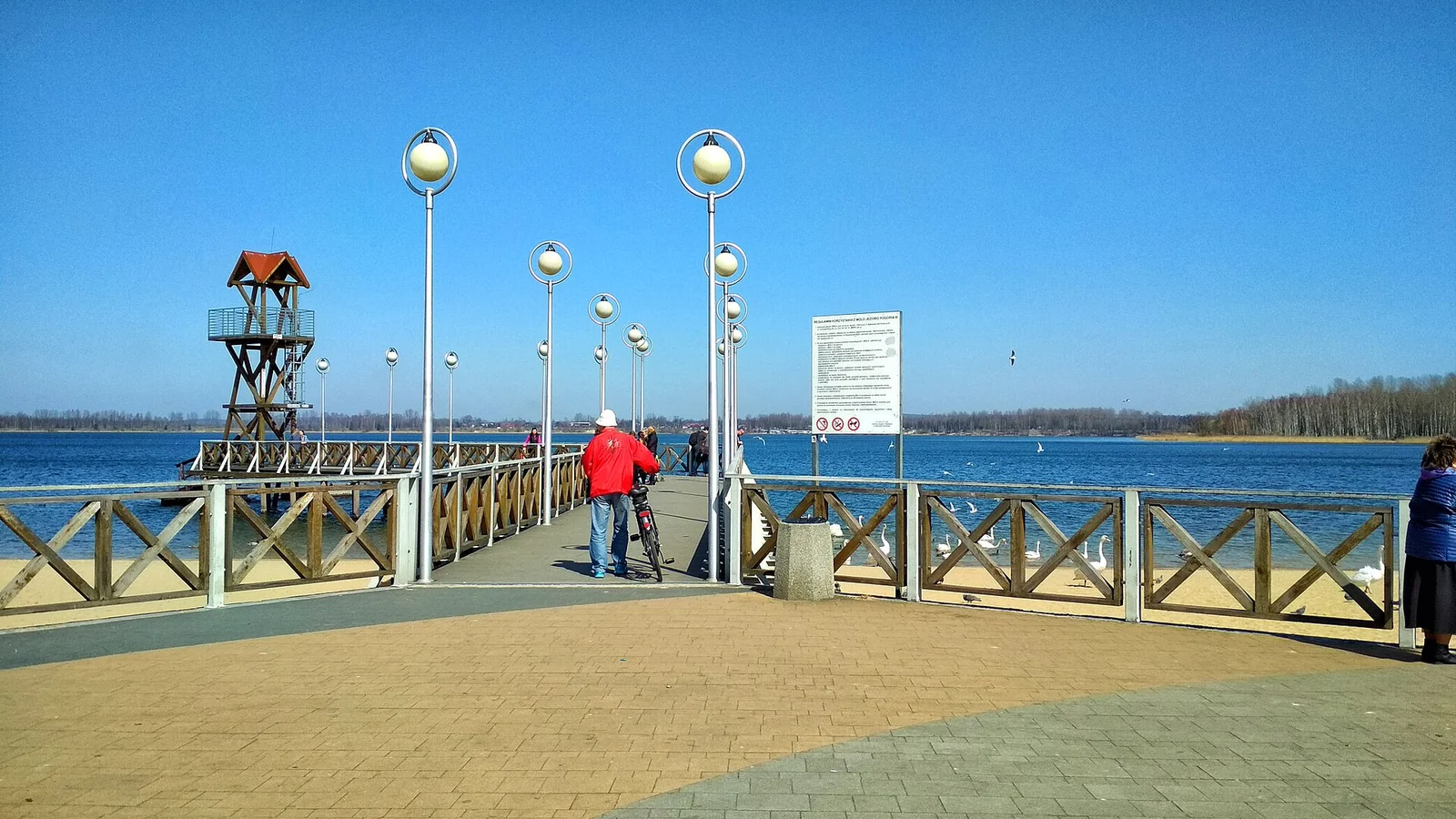 Dąbrowa Górnicza atrakcje na wycieczkę z Będzina – najciekawsze miejsca